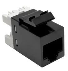 RJ-45 UTP SL 110Connect к5e AMP Модуль