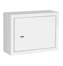 IPCOM БК-400-2 Антивандальний ящик петлі (400х300х150)