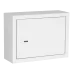 IPCOM БК-400-2 Антивандальний ящик петлі (400х300х150)