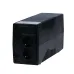 KRF-600VA/360W(LED)LiFePO4 UPS Джерело безперебійного живлення