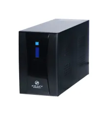 KRF-3000VA/1800W(LCD) UPS Джерело безперебійного живлення
