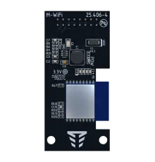 Tiras M-WiFi Модуль підключення до мережі WiFi Тірас