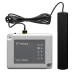 Tiras МЦА-GSM.4 Модуль цифрового GSM-автодозвону Тірас