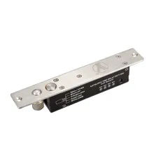 Yli Electronic YB-800A Електроригельний замок