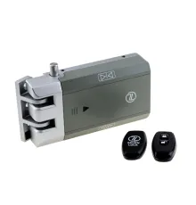 Seven LOCK SL-7709 Замок автономний