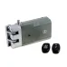 Seven LOCK SL-7709 Замок автономний