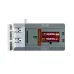 Seven LOCK SL-7709 Замок автономний