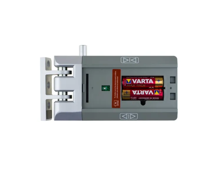 Seven LOCK SL-7709 Замок автономний