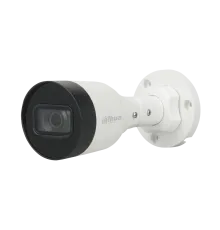 DH-IPC-HFW1431S1-A-S4 2.8mm 4Mп IP з ІЧ та мікрофоном