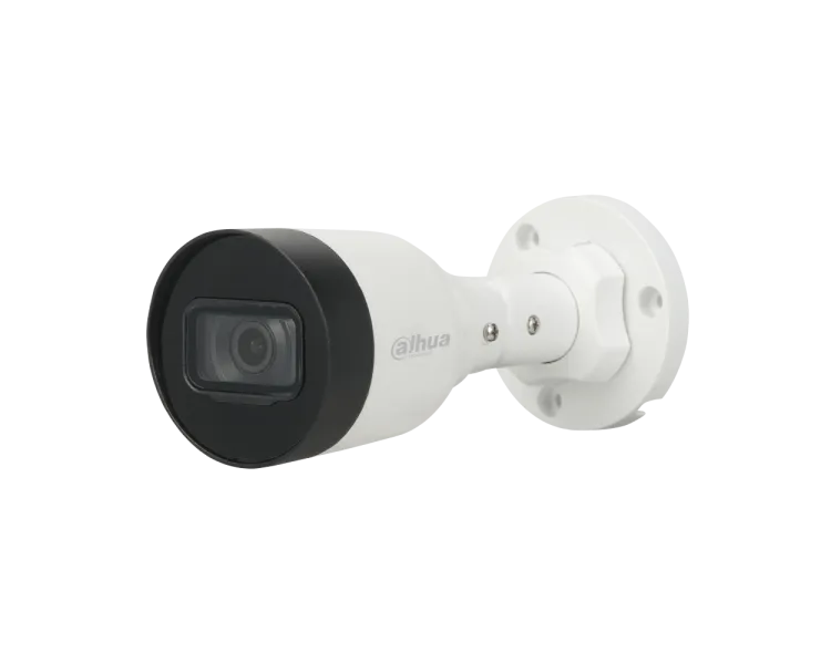 DH-IPC-HFW1431S1-A-S4 2.8mm 4Mп IP з ІЧ та мікрофоном