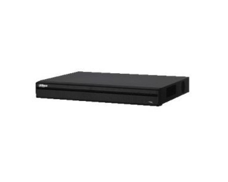 DHI-XVR5216AN-S2 16-канальний XVR відеореєстратор