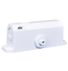 ATIS DC-603 White Доводчик