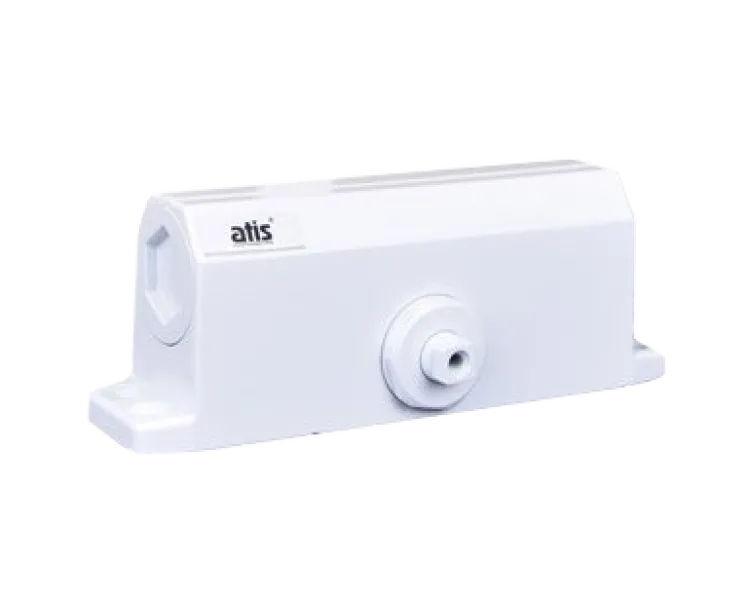 ATIS DC-603 White Доводчик