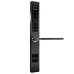 SEVEN LOCK SL-7732BF black Розумний замок