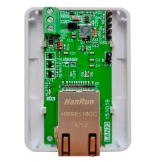 Ethernet "LanCom 23" Комунікатор