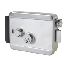 ATIS Lock SSM Електромеханічний замок