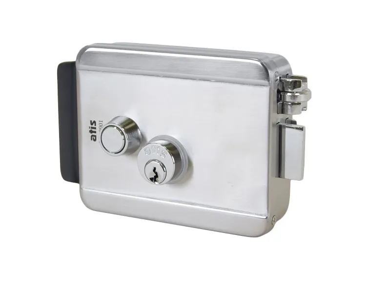 ATIS Lock SSM Електромеханічний замок