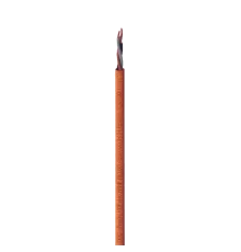 Кабель Алай КМРкНс FRHF FE180/Eк30 (LIHXH-FE180) 3х1,5 мм2 (бухта 350м.)
