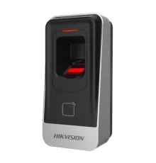 DS-K1201AMF Mifare Зчитувач Hikvision