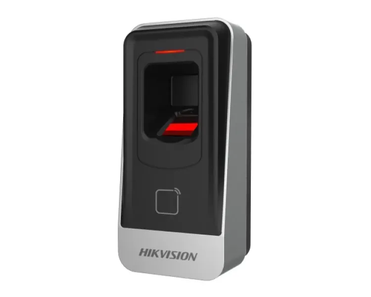 DS-K1201AMF Mifare Зчитувач Hikvision