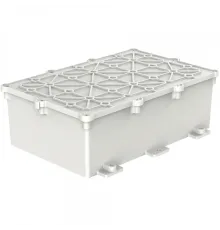 DS-2FSCH30 (Battery) акумулятор