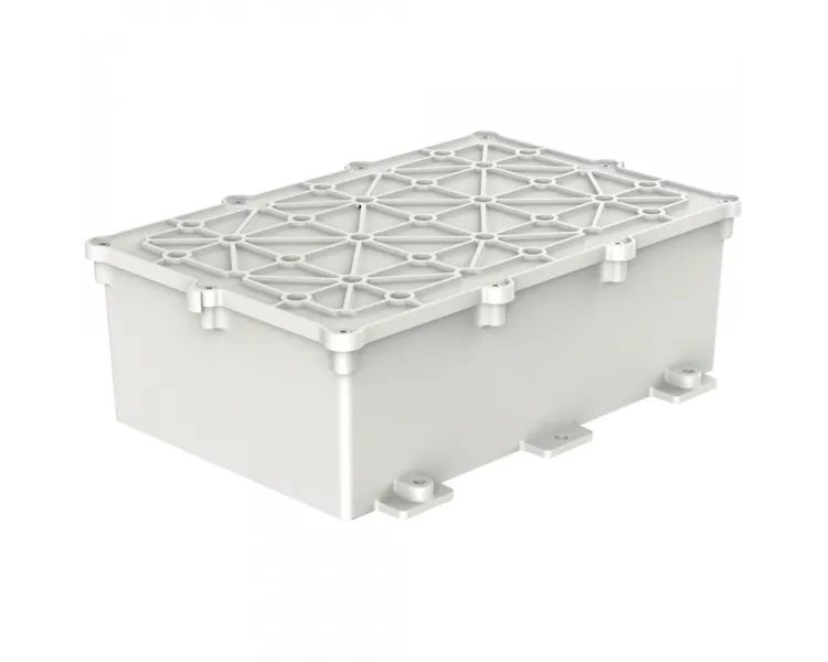 DS-2FSCH30 (Battery) акумулятор