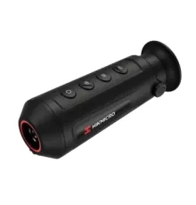 HM-TS02-15XG/W-LE15 Ручний монокулярний тепловізор Hikvision
