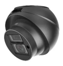 AE-VC222T-ITS 2.1mm 2 МП аналогова камера з ІЧ
