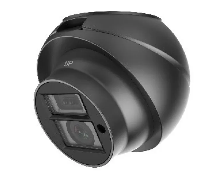 AE-VC222T-ITS 2.1mm 2 МП аналогова камера з ІЧ