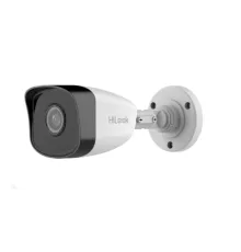 IPC-B121H-F 2.8mm 2 МП IP