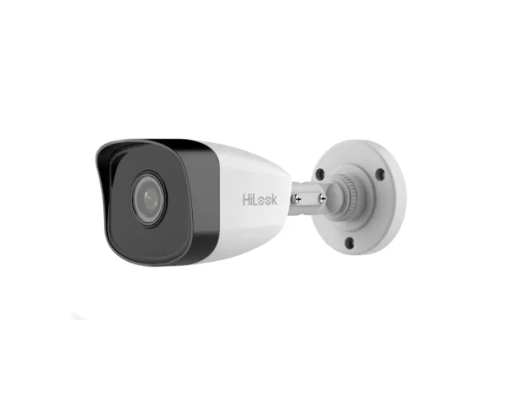 IPC-B121H-F 2.8mm 2 МП IP