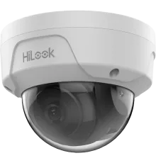 IPC-D121H-F (2.8мм) 2 МП IP