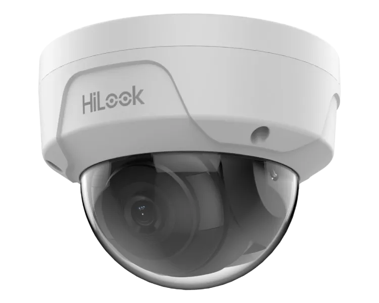 IPC-D121H-F (2.8мм) 2 МП IP