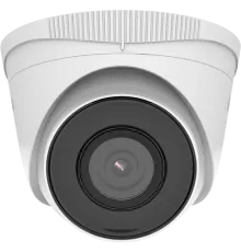 IPC-T221H-F 2.8mm 2 МП IP