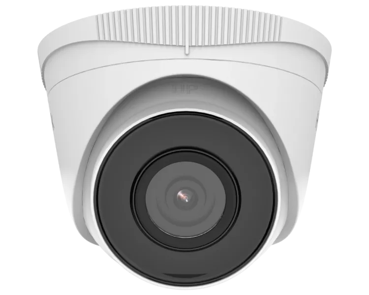 IPC-T221H-F 2.8mm 2 МП IP