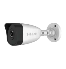 IPC-B140H-F 2.8mm 4 МП IP