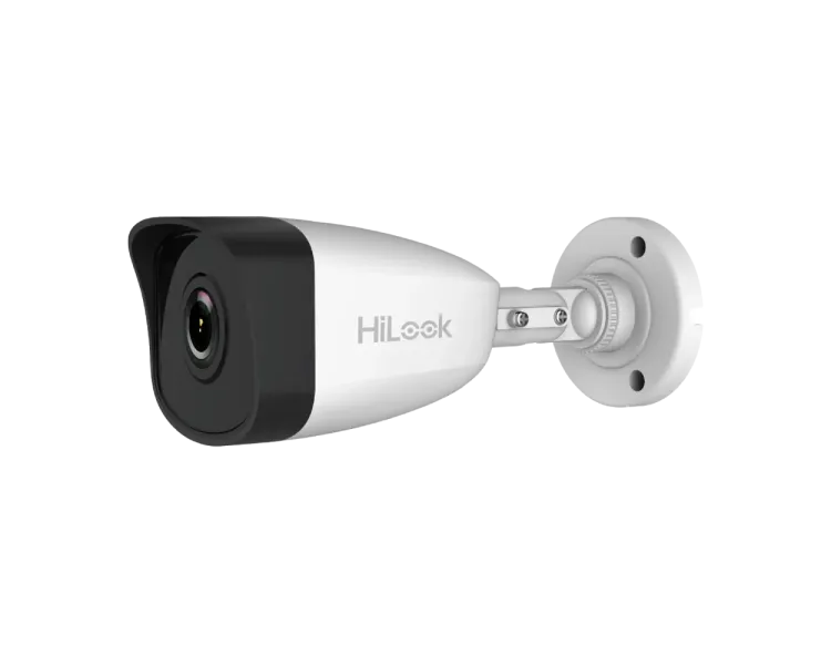 IPC-B140H-F 2.8mm 4 МП IP