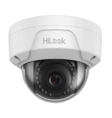 IPC-D140H-F 4МП (2.8мм) IP відеокамера HiLook