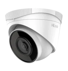 IPC-T240H-F 2.8mm 4 МП IP