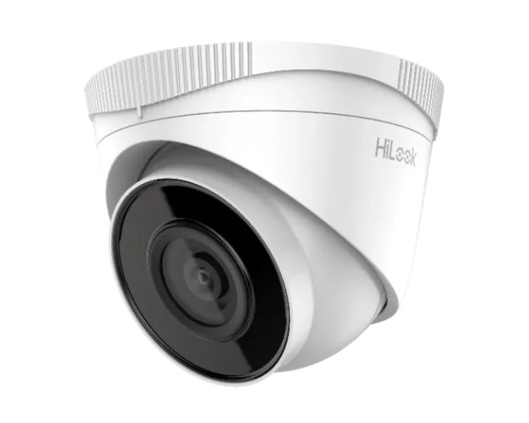 IPC-T240H-F 2.8mm 4 МП IP