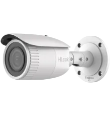 IPC-B640H-Z(C) 2.8-12mm 4Мп IP варіофокальна