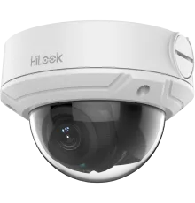 IPC-D640H-Z(C) (2.8-12мм) 4Мп IP варіофокальна