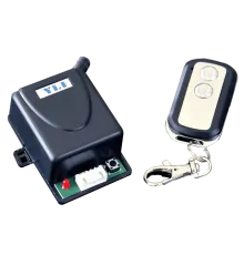 Yli Electronic WBK-400-1-12 Комплект радіоконтролера