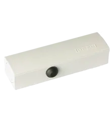 Geze TS 3000 ВС RAL 9016 (без тяги, тяга докуповується окремо 99-00007895) Доводчик
