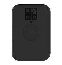 DS-KAB6-QR QR модуль