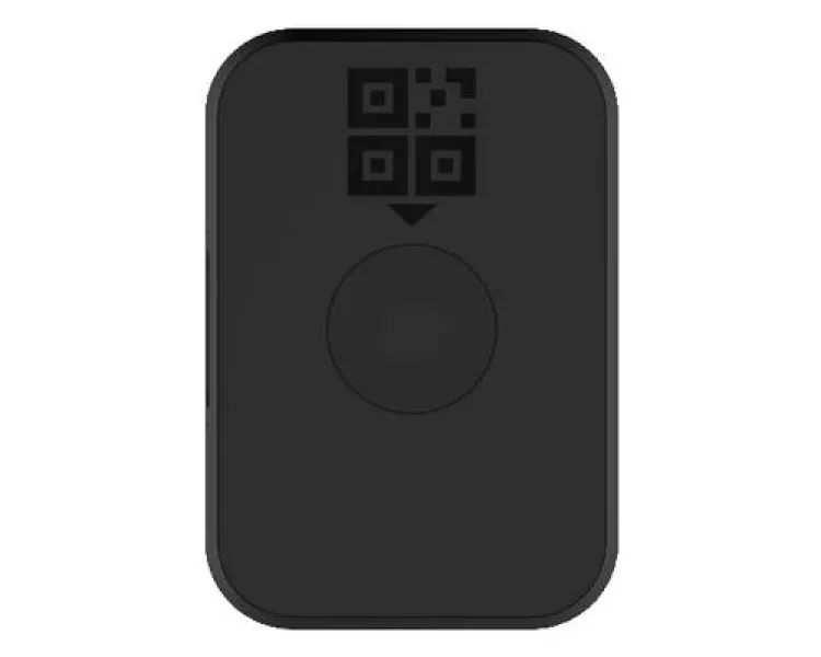 DS-KAB6-QR QR модуль