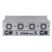 DS-A81016S(B) 16-слотова система збереження з одним контролером