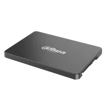 DHI-SSD-C800AS120G 2.5" SATA SSD диск