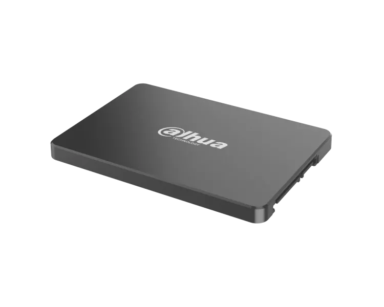 DHI-SSD-C800AS120G 2.5" SATA SSD диск