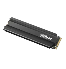 DHI-SSD-E900N256G NVMe M.2 SSD диск